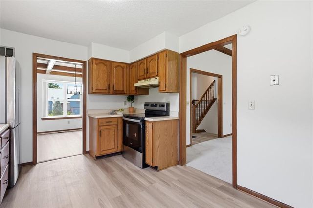 8410 New Jersey Avenue, Kansas City, KS 66112