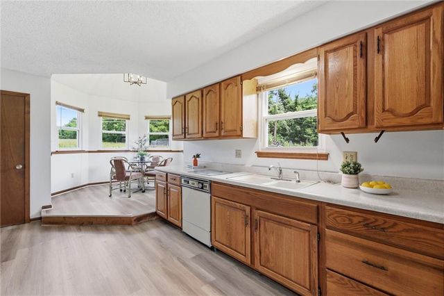 8410 New Jersey Avenue, Kansas City, KS 66112