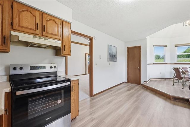 8410 New Jersey Avenue, Kansas City, KS 66112