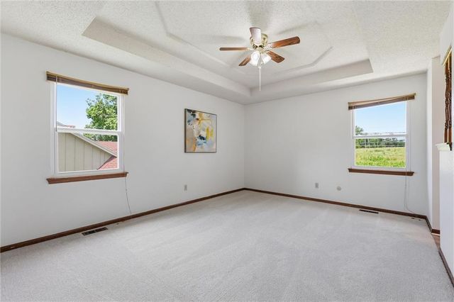 8410 New Jersey Avenue, Kansas City, KS 66112