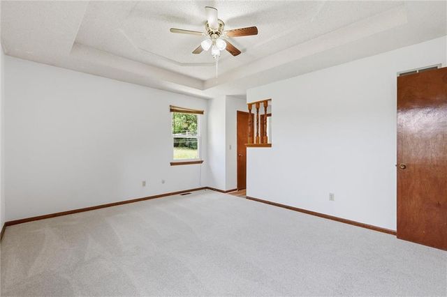 8410 New Jersey Avenue, Kansas City, KS 66112
