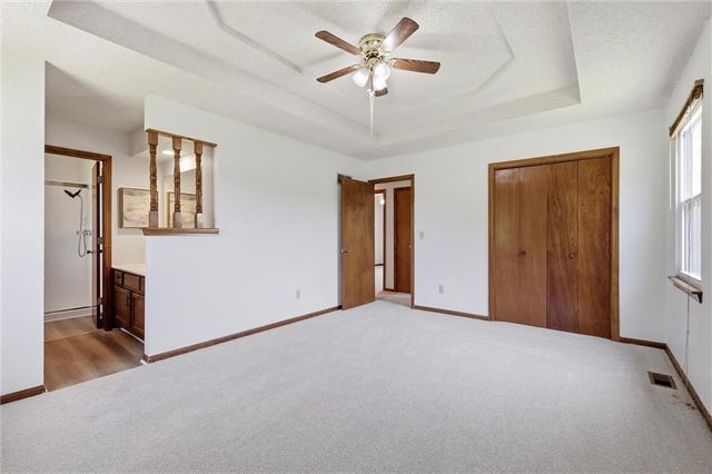 8410 New Jersey Avenue, Kansas City, KS 66112