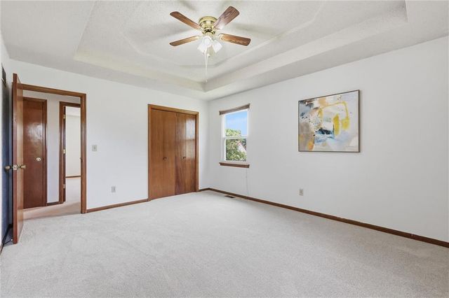 8410 New Jersey Avenue, Kansas City, KS 66112