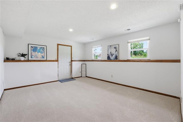 8410 New Jersey Avenue, Kansas City, KS 66112