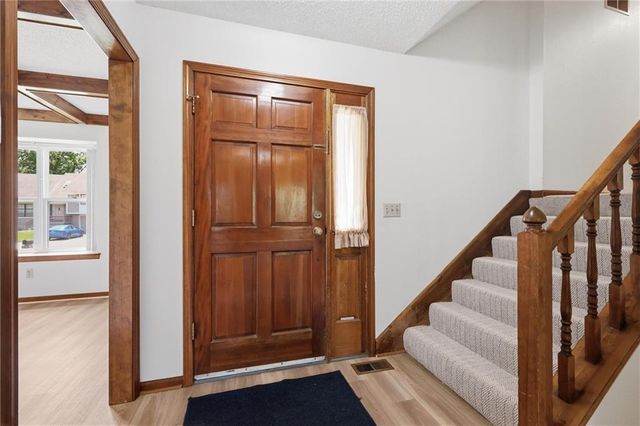 8410 New Jersey Avenue, Kansas City, KS 66112