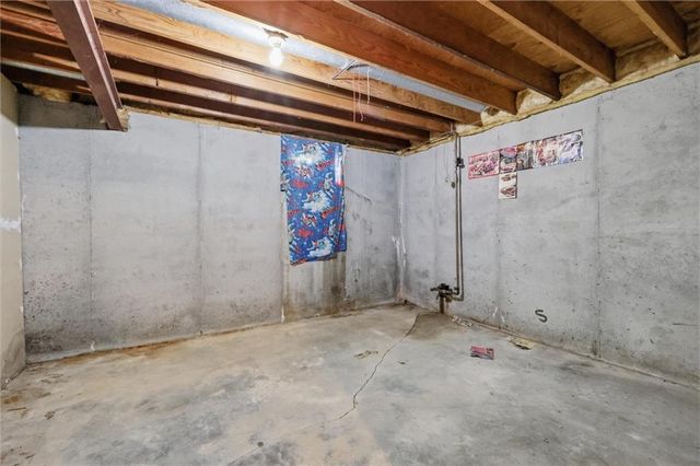 8410 New Jersey Avenue, Kansas City, KS 66112