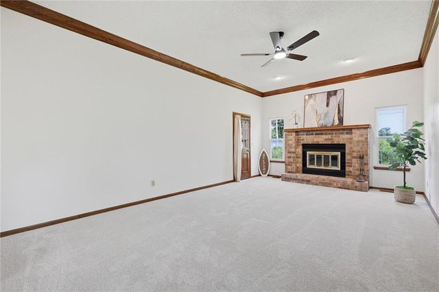 8410 New Jersey Avenue, Kansas City, KS 66112