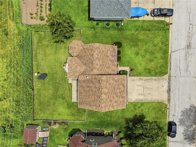 8410 New Jersey Avenue, Kansas City, KS 66112