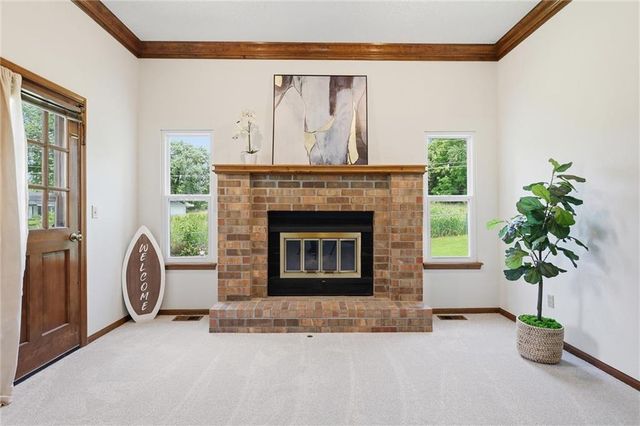 8410 New Jersey Avenue, Kansas City, KS 66112