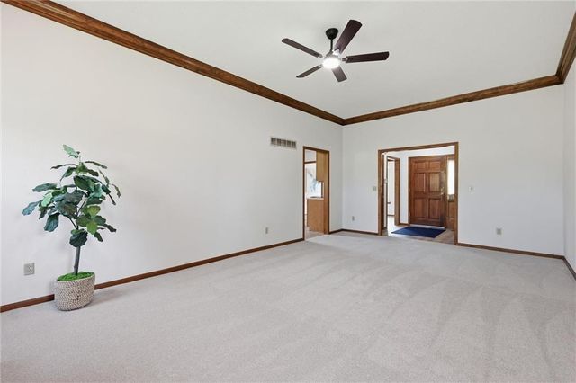 8410 New Jersey Avenue, Kansas City, KS 66112