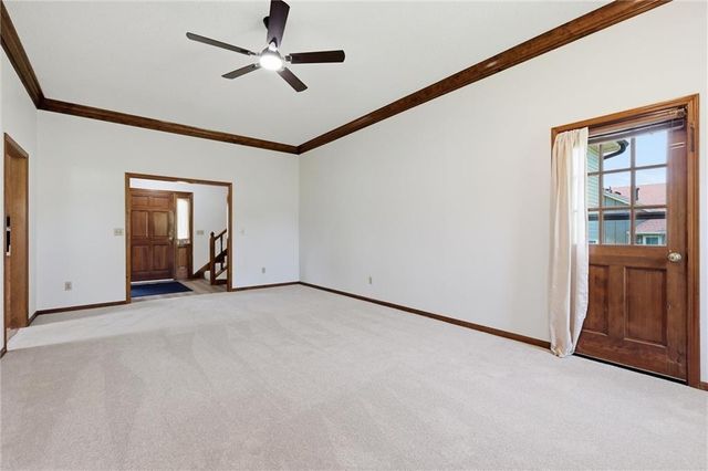 8410 New Jersey Avenue, Kansas City, KS 66112