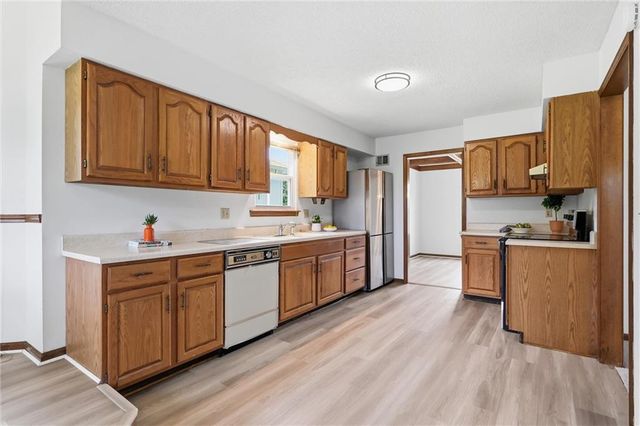 8410 New Jersey Avenue, Kansas City, KS 66112