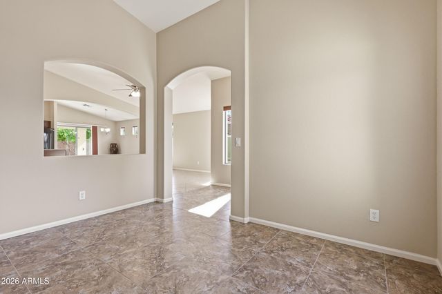 779 E MULE TRAIN Trail, San Tan Valley, AZ 85143