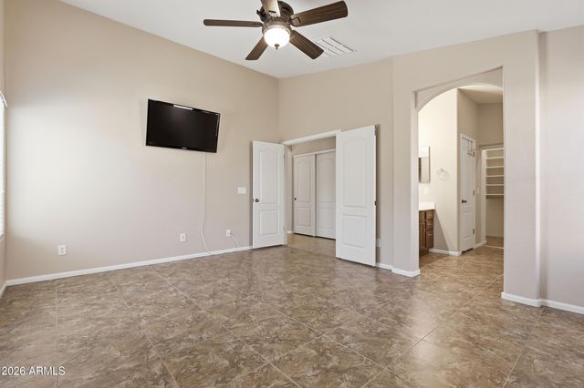 779 E MULE TRAIN Trail, San Tan Valley, AZ 85143