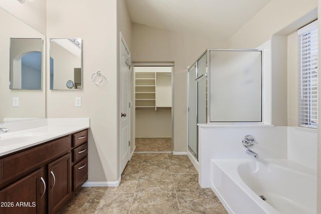 779 E MULE TRAIN Trail, San Tan Valley, AZ 85143