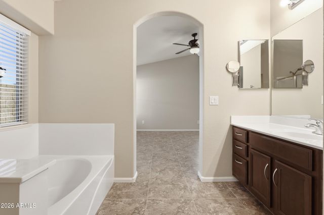 779 E MULE TRAIN Trail, San Tan Valley, AZ 85143