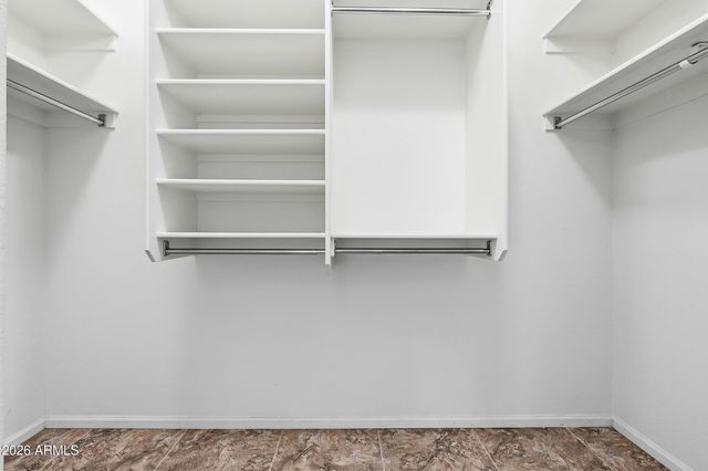 779 E MULE TRAIN Trail, San Tan Valley, AZ 85143