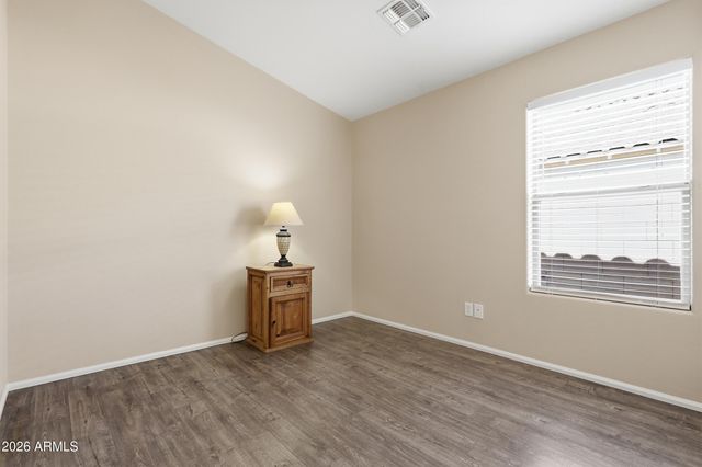 779 E MULE TRAIN Trail, San Tan Valley, AZ 85143