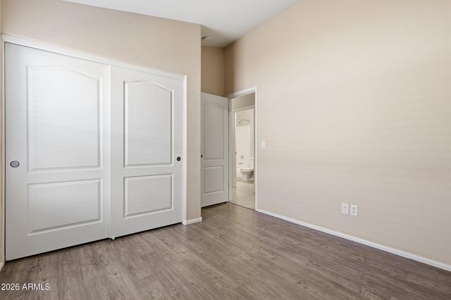 779 E MULE TRAIN Trail, San Tan Valley, AZ 85143