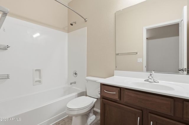 779 E MULE TRAIN Trail, San Tan Valley, AZ 85143