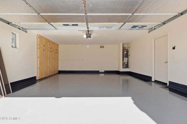 779 E MULE TRAIN Trail, San Tan Valley, AZ 85143