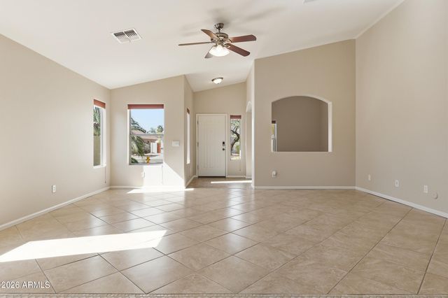 779 E MULE TRAIN Trail, San Tan Valley, AZ 85143