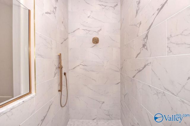 209 Earl Vaughn Drive, Huntsville, AL 35806