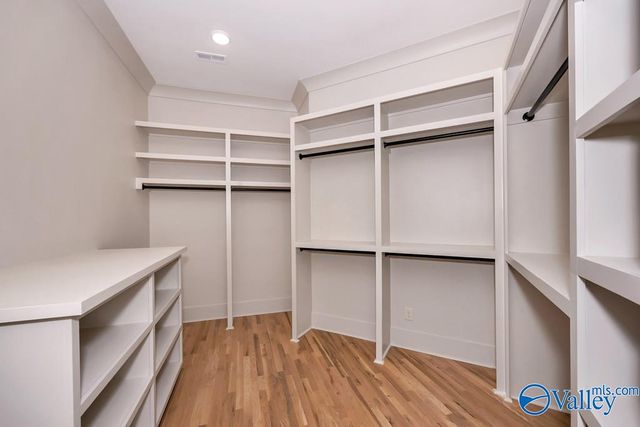 209 Earl Vaughn Drive, Huntsville, AL 35806