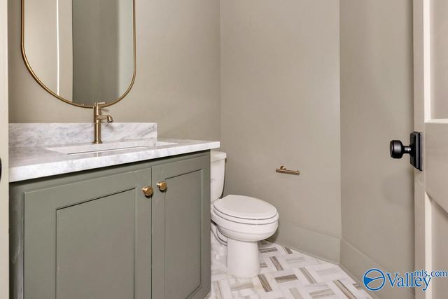 209 Earl Vaughn Drive, Huntsville, AL 35806