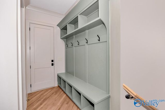 209 Earl Vaughn Drive, Huntsville, AL 35806