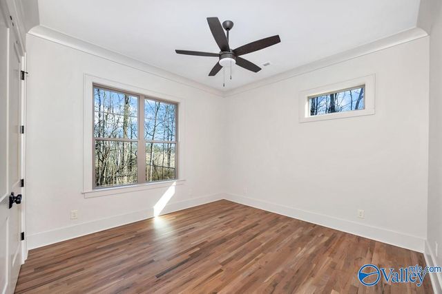 209 Earl Vaughn Drive, Huntsville, AL 35806