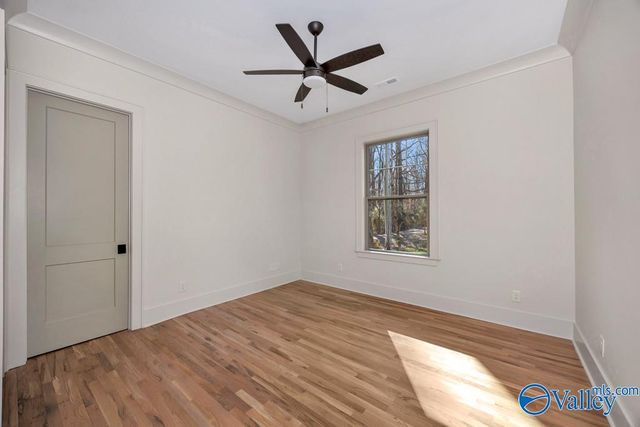 209 Earl Vaughn Drive, Huntsville, AL 35806