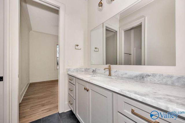 209 Earl Vaughn Drive, Huntsville, AL 35806