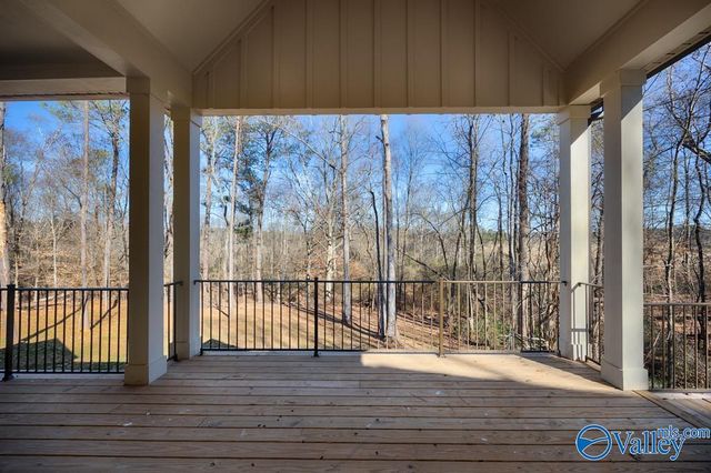 209 Earl Vaughn Drive, Huntsville, AL 35806