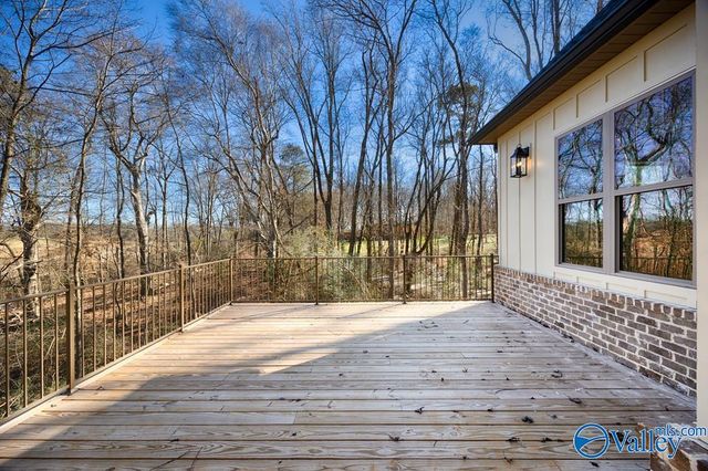 209 Earl Vaughn Drive, Huntsville, AL 35806