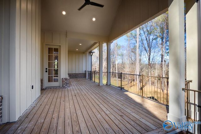 209 Earl Vaughn Drive, Huntsville, AL 35806