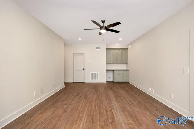 209 Earl Vaughn Drive, Huntsville, AL 35806