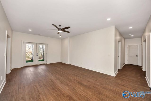 209 Earl Vaughn Drive, Huntsville, AL 35806