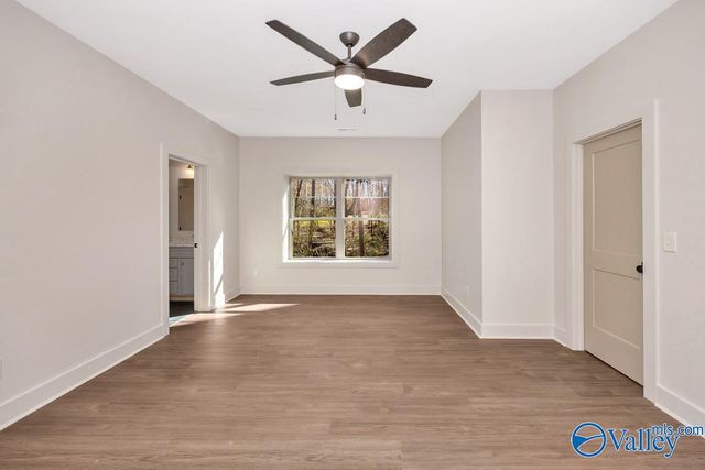 209 Earl Vaughn Drive, Huntsville, AL 35806