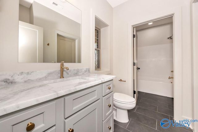 209 Earl Vaughn Drive, Huntsville, AL 35806