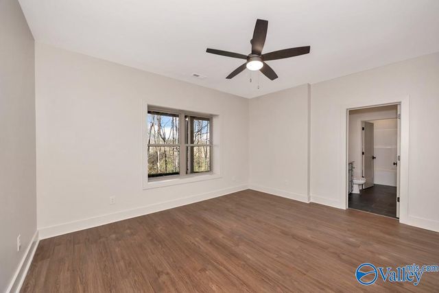 209 Earl Vaughn Drive, Huntsville, AL 35806