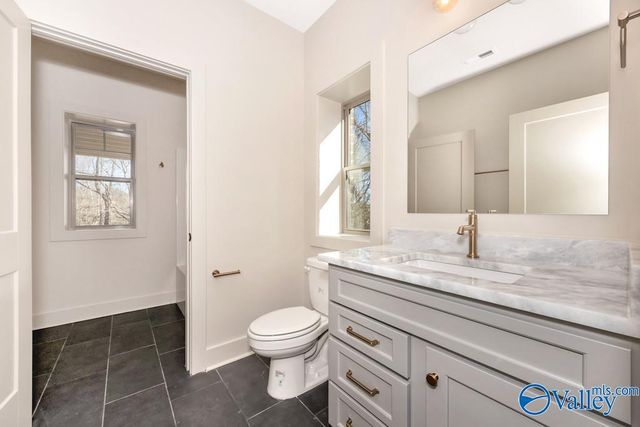 209 Earl Vaughn Drive, Huntsville, AL 35806