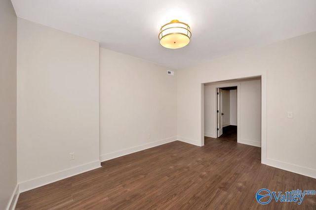 209 Earl Vaughn Drive, Huntsville, AL 35806