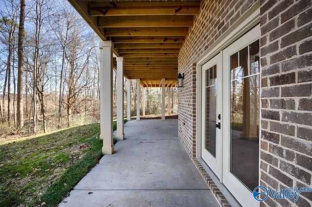 209 Earl Vaughn Drive, Huntsville, AL 35806