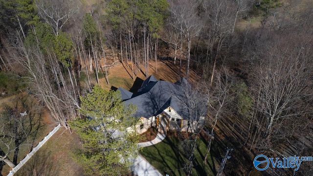 209 Earl Vaughn Drive, Huntsville, AL 35806