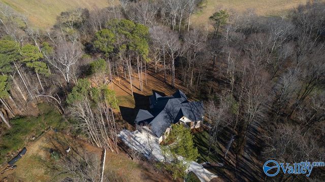 209 Earl Vaughn Drive, Huntsville, AL 35806