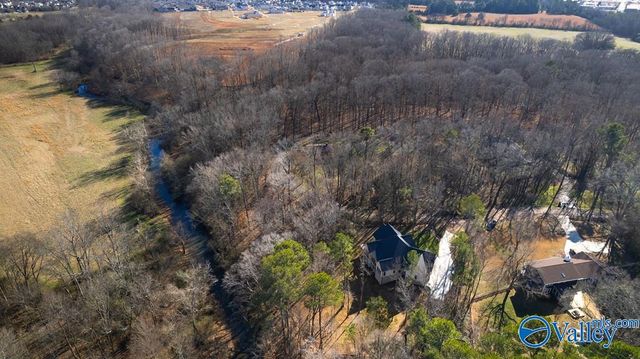 209 Earl Vaughn Drive, Huntsville, AL 35806