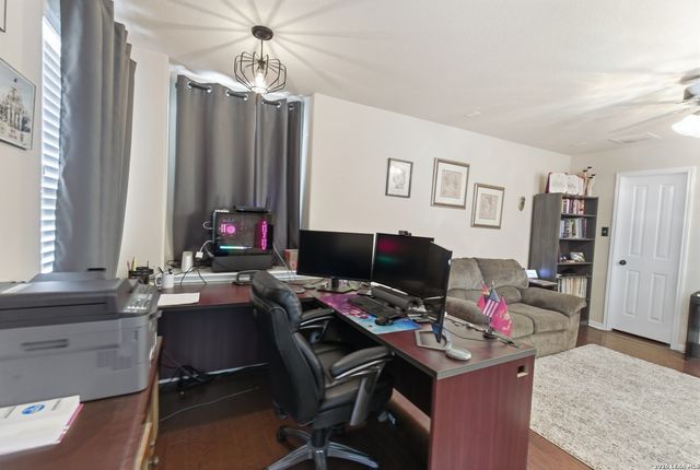 11502 Belicena, San Antonio, TX 78253