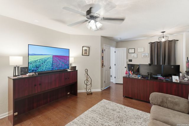 11502 Belicena, San Antonio, TX 78253