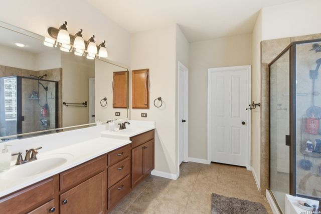 11502 Belicena, San Antonio, TX 78253